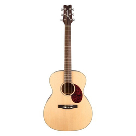 Акустическая гитара TAKAMINE JASMINE JO37-NAT 5550136409