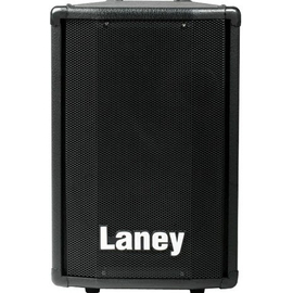 Пассивная акустическая система Laney CT12 1389