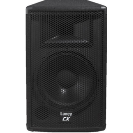 Пассивная акустическая система Laney CXT-112