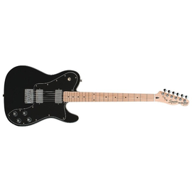 Электрогитара FENDER SQUIER Vintage Modified Telecaster 030-1250-550