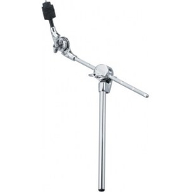 Держатель тарелки TAMA CA30E