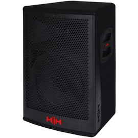 Пассивная акустическая система HH VRE-112