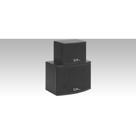 Пасивная акустическая система Ohm LB-3