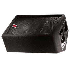 Пасивная акустическая система JB sound PRX-112M