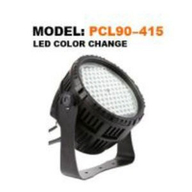 Светодиодный прожектор LIGHT SKY PCL90-415