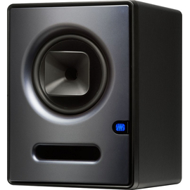 Двухполосный активный монитор PRESONUS Sceptre S8