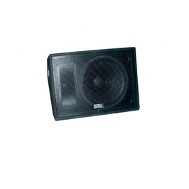 Пассивная акустическая система SOUNDKING SK J215M