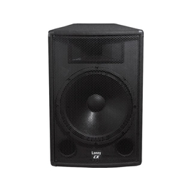 Пассивная акустическая система Laney CXT115