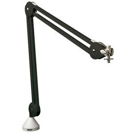 Настольное крепление «Пантограф» RODE PSA1