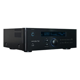 Процессор Rotel RSP-1572 Black Processor UK-EC FR01179