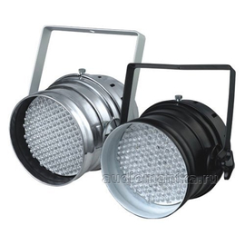 Светодиодный LED прожектор Color Imagination SI-018A