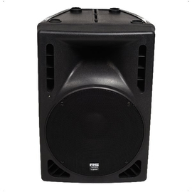 Пассивная акустическая система GEMINI RS-315