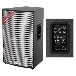 Акустическая система Torque TB2015