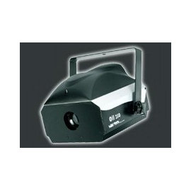 Световой прибор ACME WT-OBT ORBITER