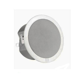 Потолочная 2-х полосная АС MARTIN AUDIO C4.8T