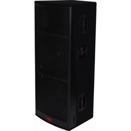 Пассивная акустическая система HH VRE-215