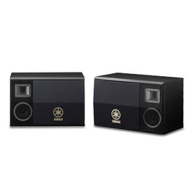 Акустическая система Yamaha KMS-2500 BLACK