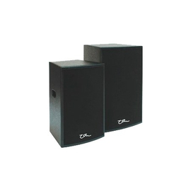 Пассивная система Ohm LM-3