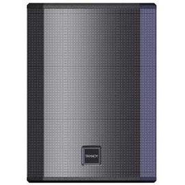 Пассивная АС Tannoy VX8