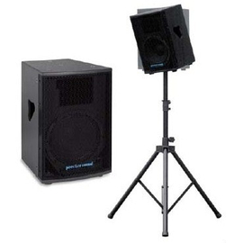 Акустическая система PEECKER SOUND 4010MH