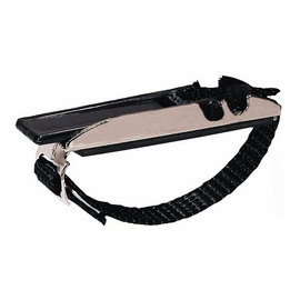 Каподастр TOGGLE DELUXE PROFESSIONAL CAPO FLAT DUNLOP 15FD