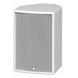 Инсталляционная АС HKAudio IL 82 white
