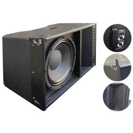 Акустическая система Tasso H102-T2