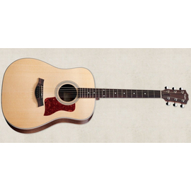 Акустическая гитара TAYLOR 210