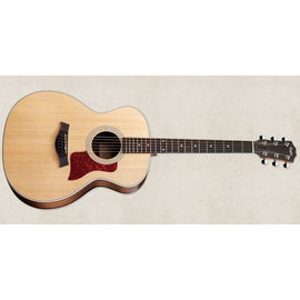 Акустическая гитара TAYLOR 214