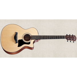 Электроакустическая гитара TAYLOR 314Ce