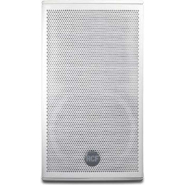 Пассивная  акустическая система  RCF CW3108