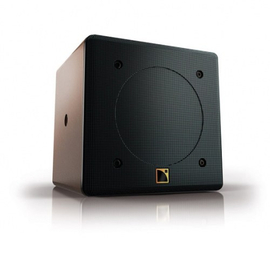 Акустическая система L-ACOUSTICS 5XT