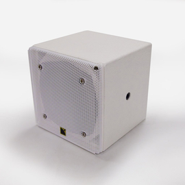 Акустическая система L-ACOUSTICS 5XTW