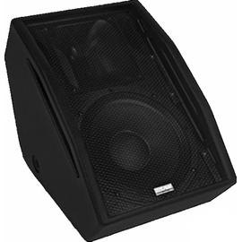 Пассивная акустическая система EAW VFR129 Black