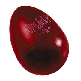 Маракасы GEL MARACAS DUNLOP 9102 SET