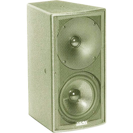 Пассивная акустическая система EAW JF60z White