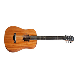 Акустическая гитара TAYLOR BABY MAHOGANY