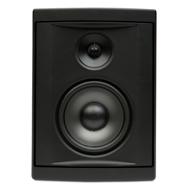 Акустические системы все погодная Voyager 40