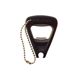 Ключи для извлечения шпилек DUNLOP 7017 SET PIN PULER & BOTTLE OPENER