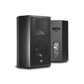 Пассивная акустическая система RCF C3110
