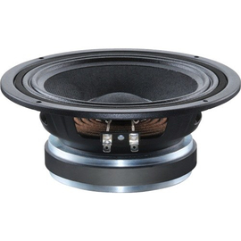 Динамик CELESTION TF0615 T5889