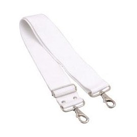 Ремень для маршевого малого барабана MAXTONE DSC20S