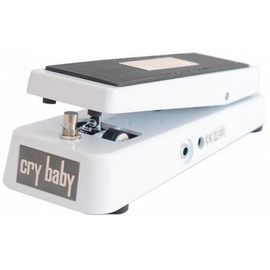 Педаль эффектов Dunlop GCB95W