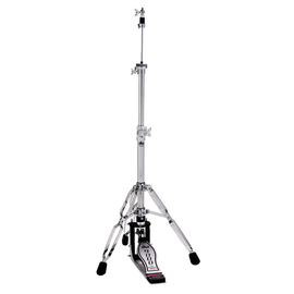 Стойка для хай-хета DW DWCP9500D HI-HAT STAND 3-LEG 9500
