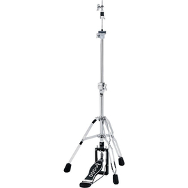Стойка для хай-хета DW DWCP3500 HI-HAT STAND 3500