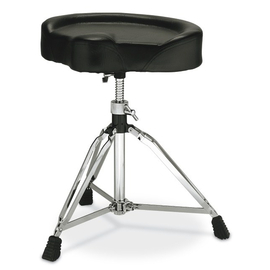 Cтульчик для барабанщика DW DWCP5120 TRACTOR THRONE 5120