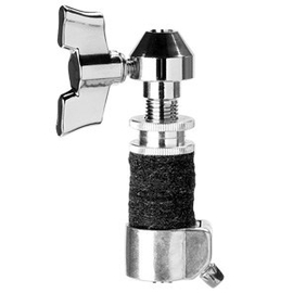 Замок хай-хета DW DWSM379 STANDARD HI-HAT CLUTCH