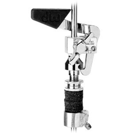 Замок хай-хета DW DWSM505 DROP-LOCK HI-HAT CLUTCH