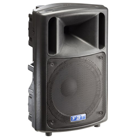 Акустическая система FBT EvoMaxX 6