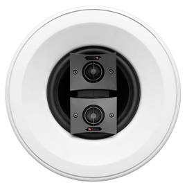 Акустические системы для монтажа в потолок Boston Acoustics HSi470